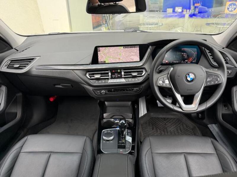 1 SERIES