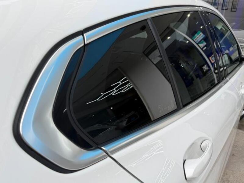 1 SERIES