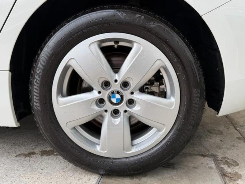 1 SERIES