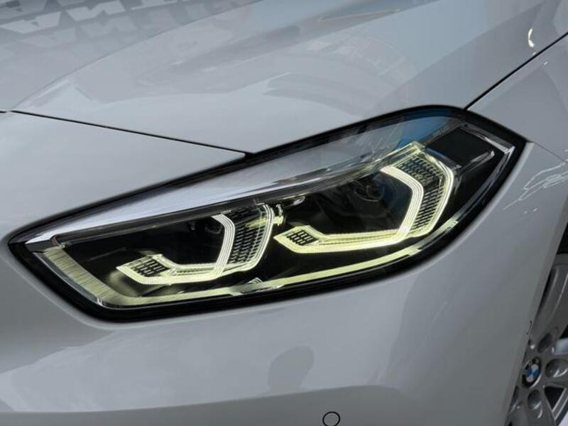 1 SERIES