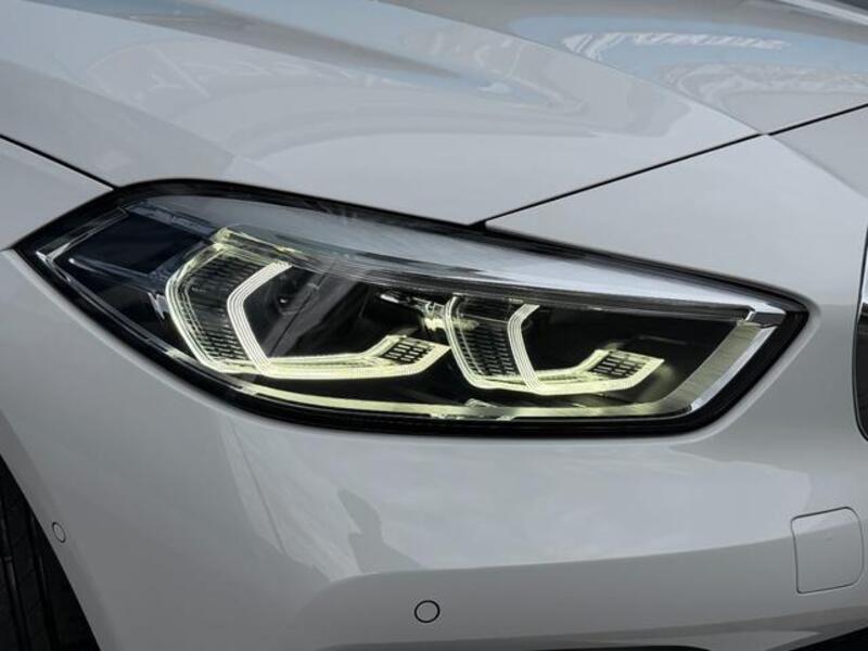 1 SERIES