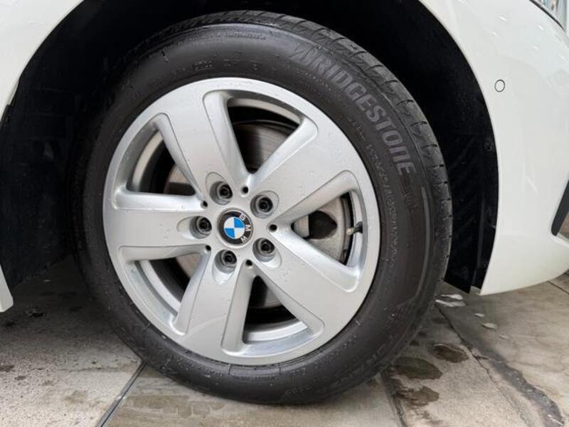 1 SERIES