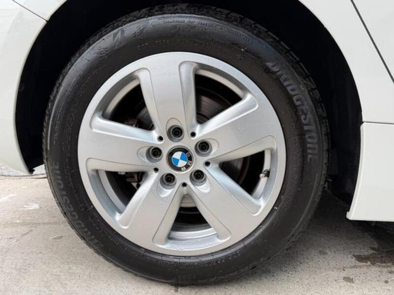 1 SERIES