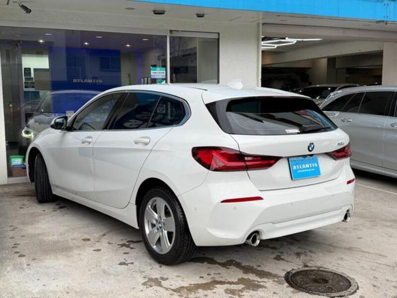 1 SERIES