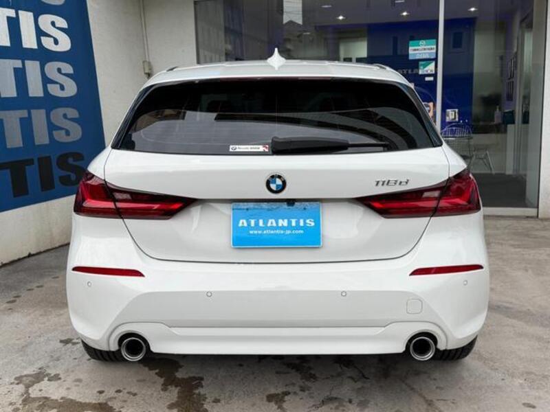1 SERIES