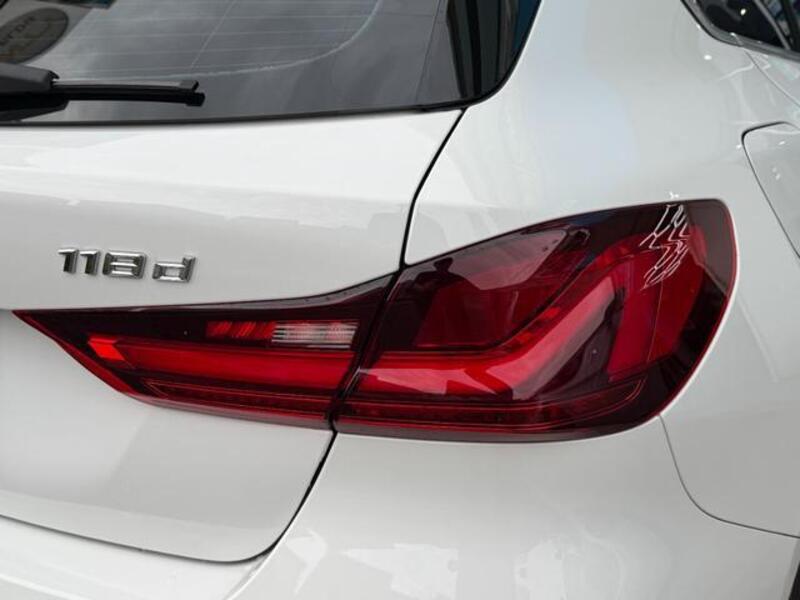 1 SERIES
