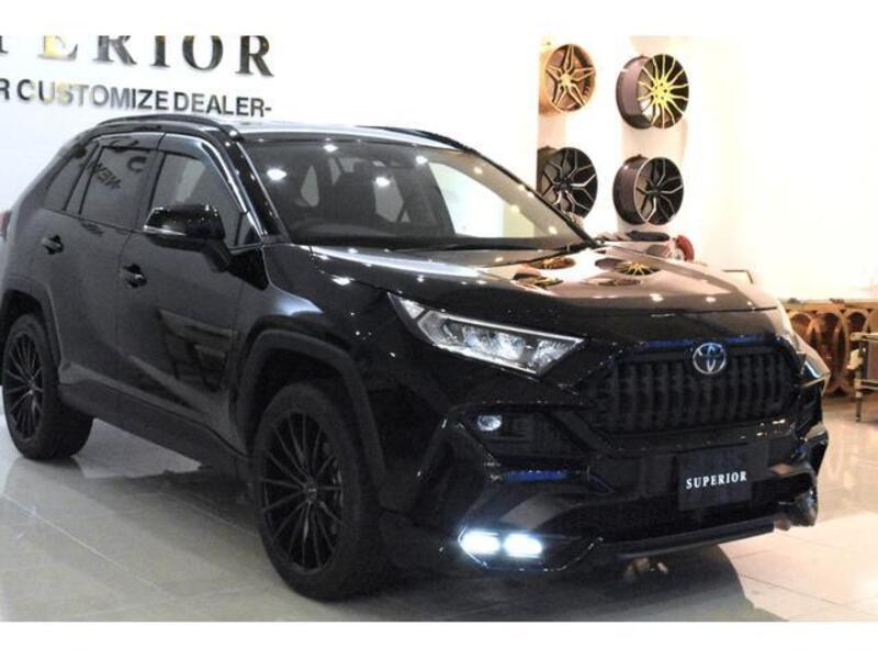 RAV4