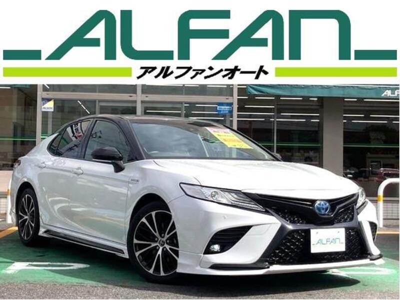CAMRY-0