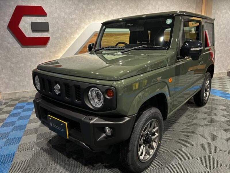 JIMNY-0