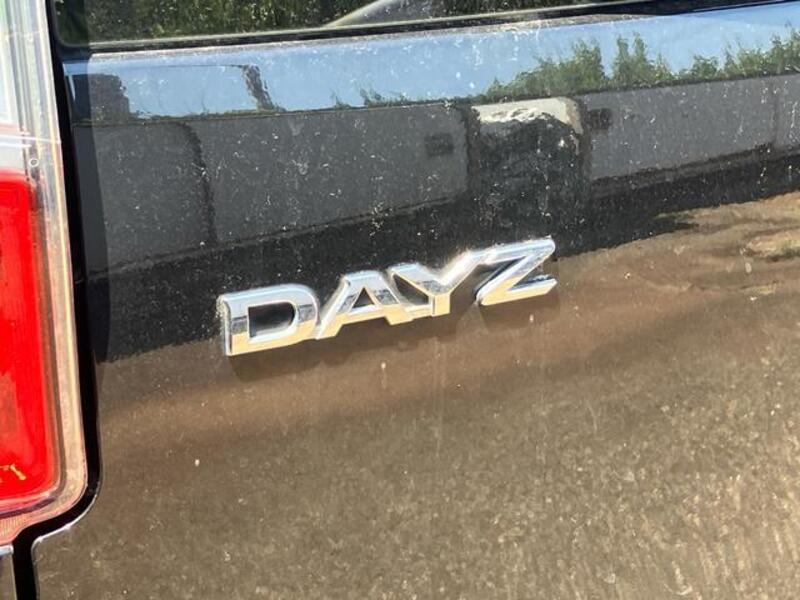 DAYZ