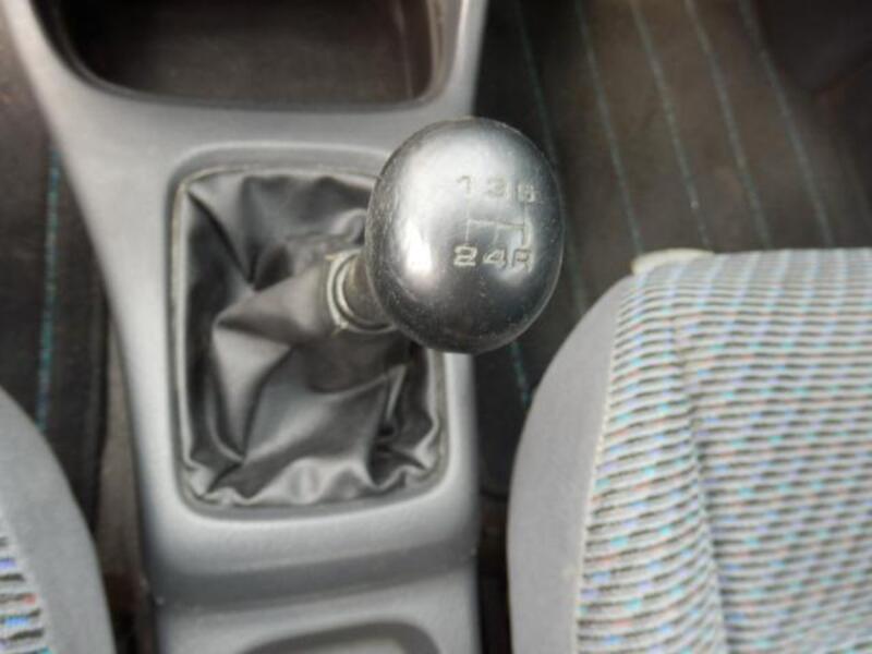 CIVIC