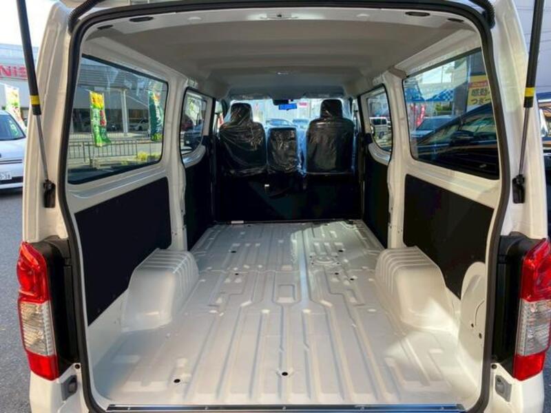 CARAVAN