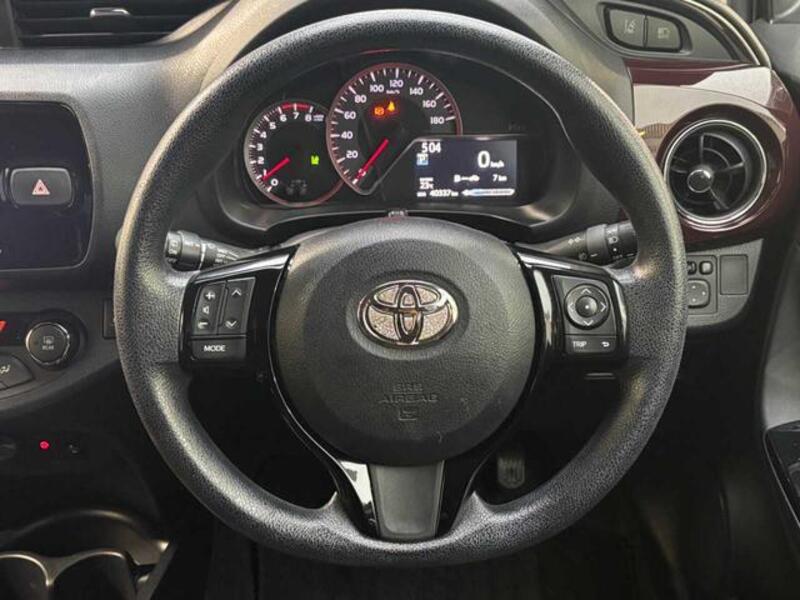 VITZ
