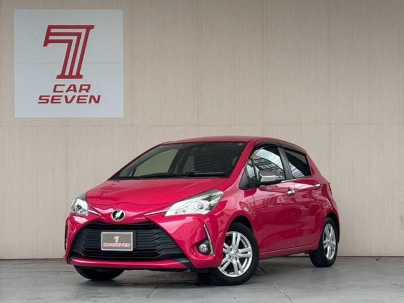 VITZ-0
