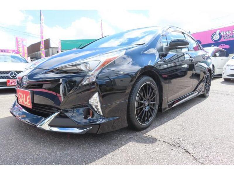 PRIUS-0