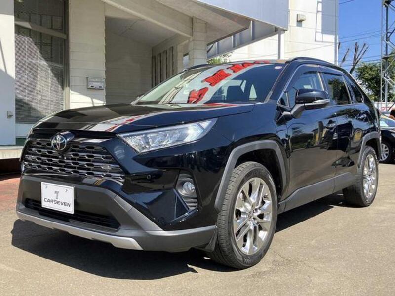 RAV4