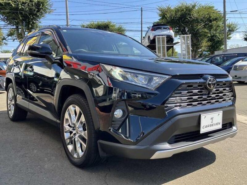 RAV4