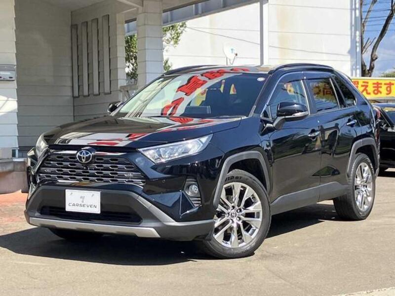 RAV4-0