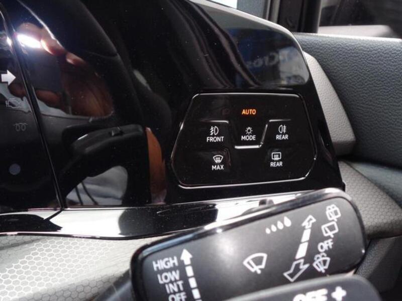 GOLF GTI