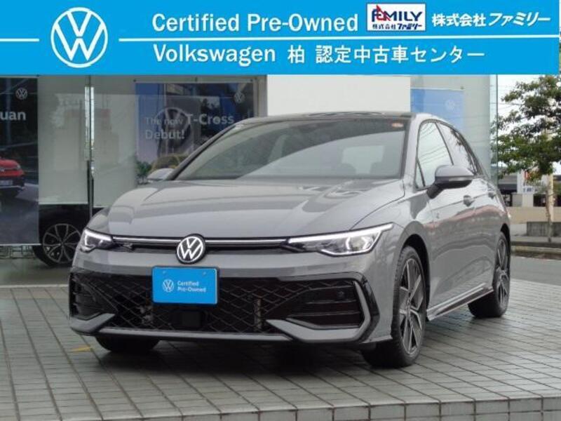 GOLF-0