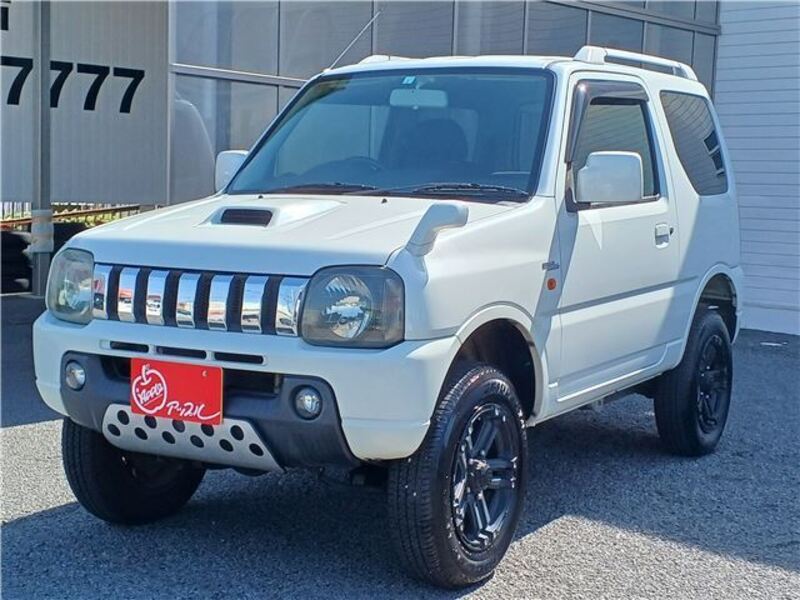 JIMNY-0