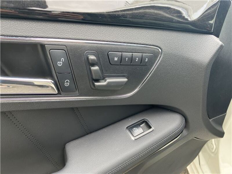 E-CLASS