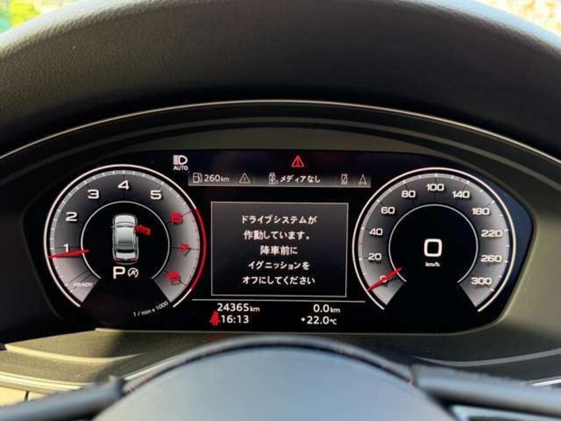 A4
