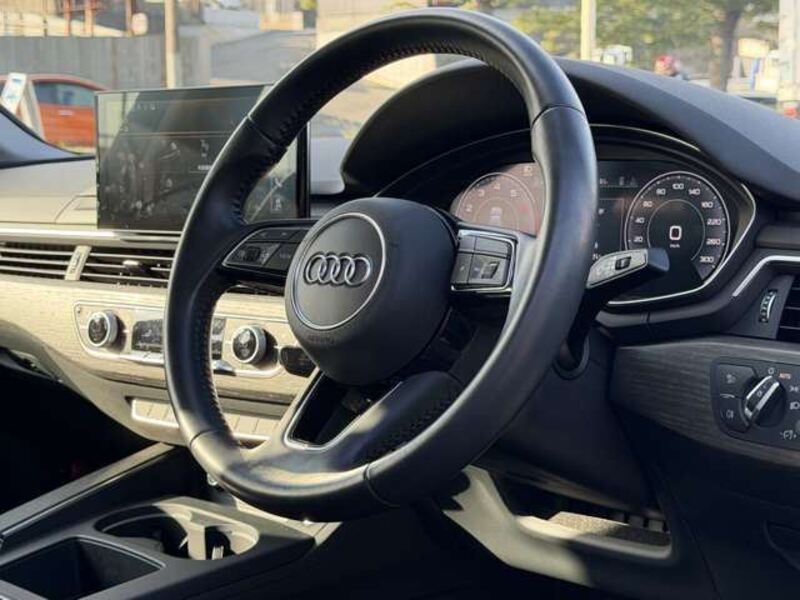 A4