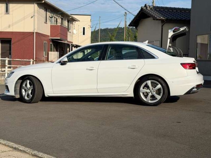 A4