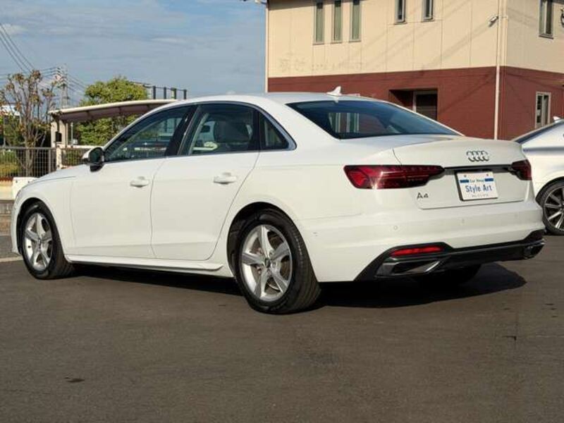 A4