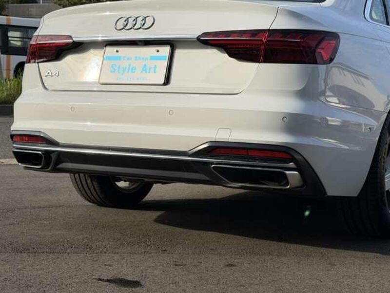 A4