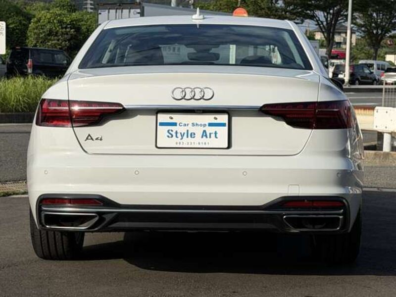 A4