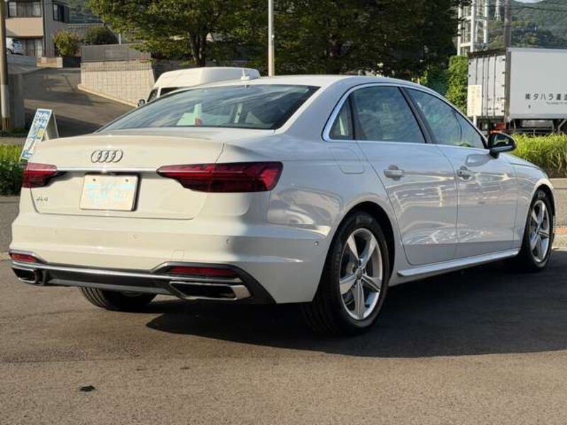 A4