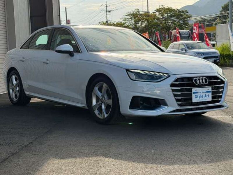A4