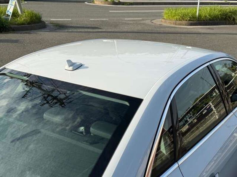 A4