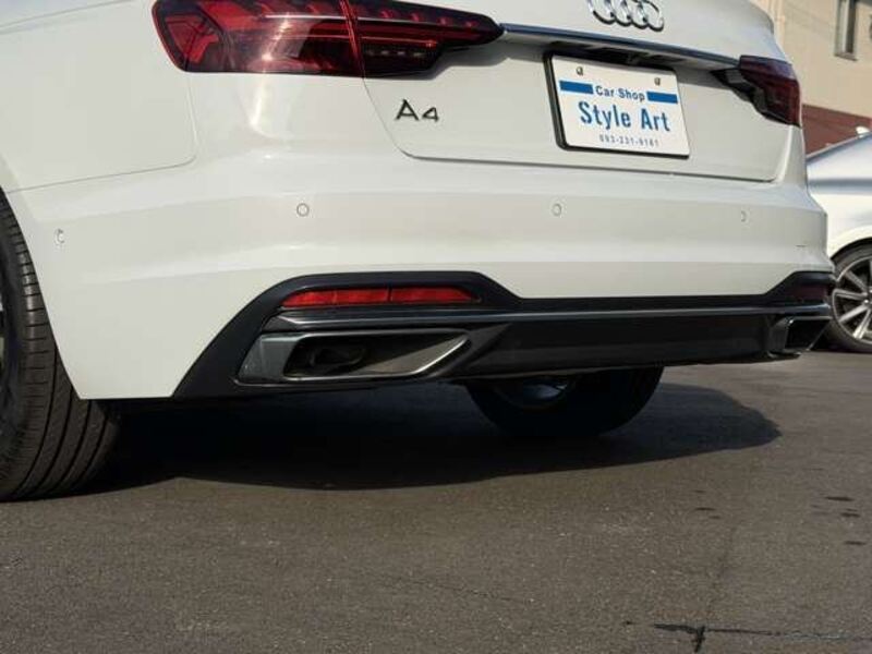A4