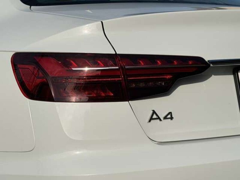 A4