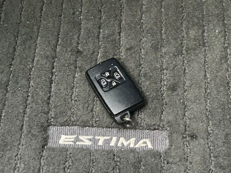 ESTIMA