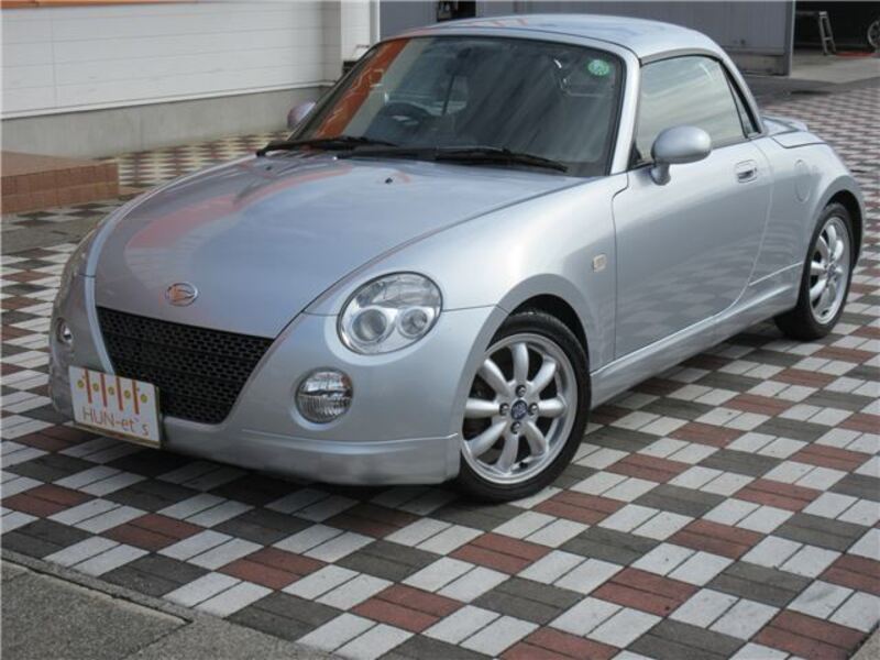COPEN-0
