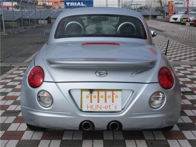 COPEN