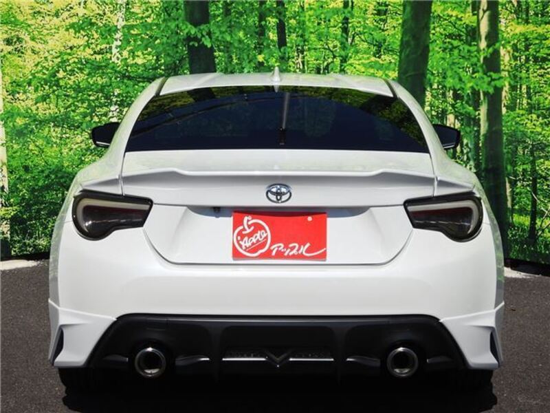 86