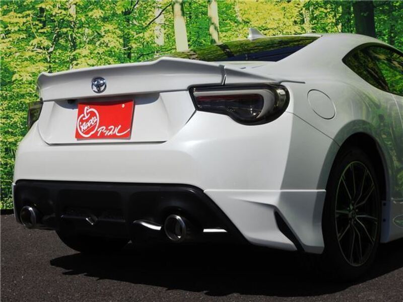 86