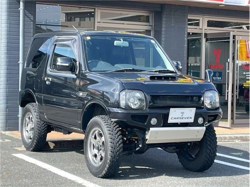 JIMNY-0
