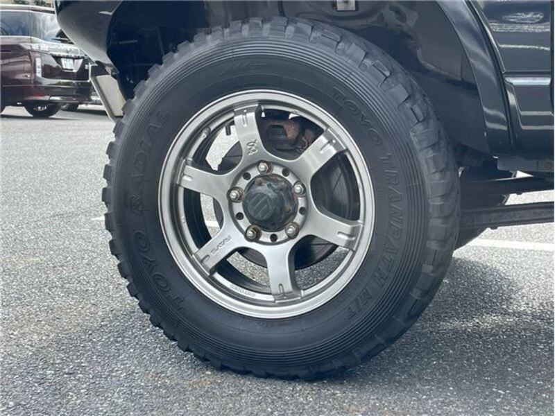 JIMNY