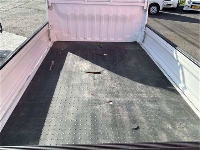 ACTY TRUCK