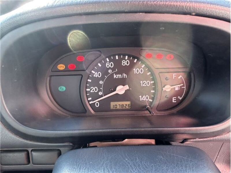 ACTY TRUCK