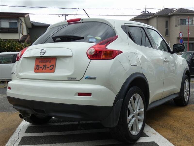 JUKE
