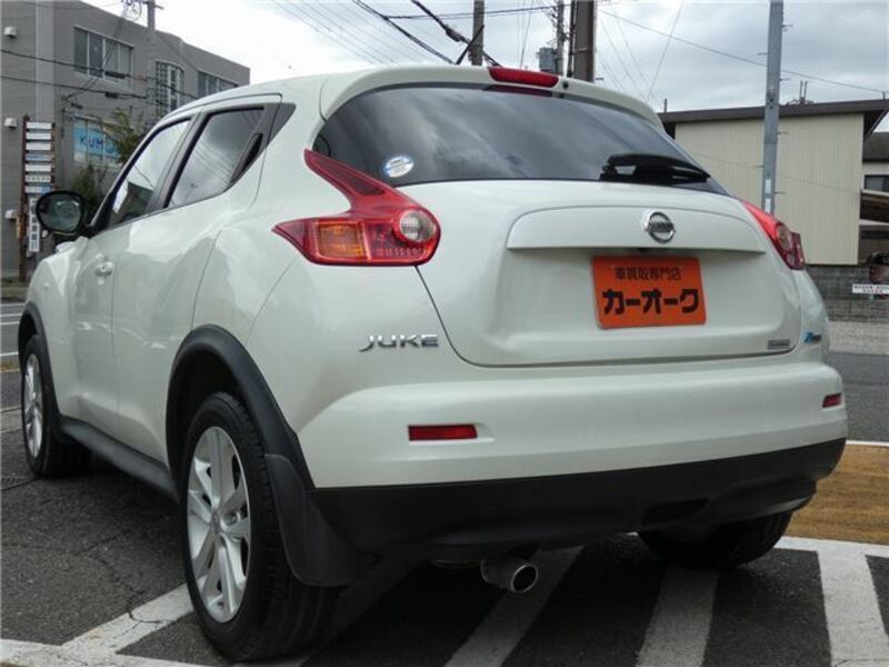 JUKE