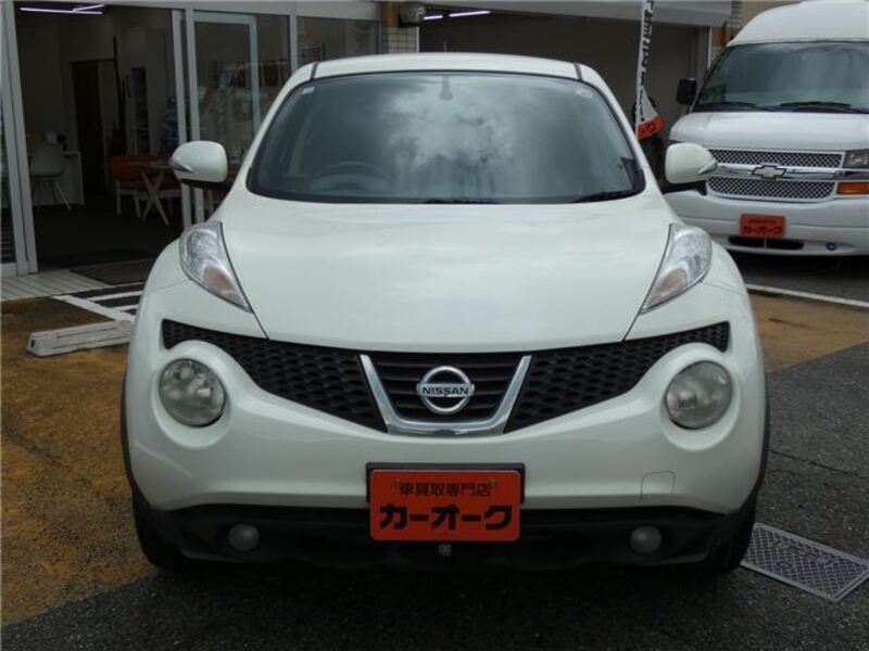 JUKE