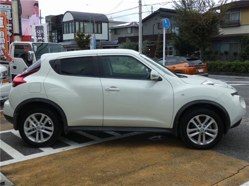 JUKE